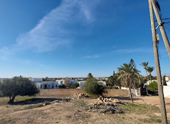 tunisia/djerba-island/attraction/aussichtspunkt