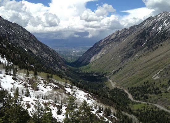 utah/wasatch-front/attraction/little-cottonwood-creek-trail