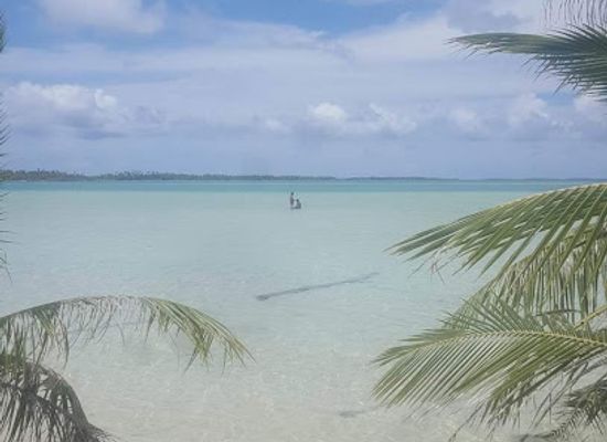french-polynesia/gambier-islands/attraction/ahe