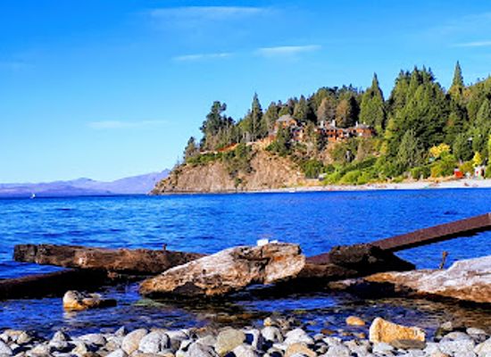 argentina/patagonia/attraction/playa-bonita