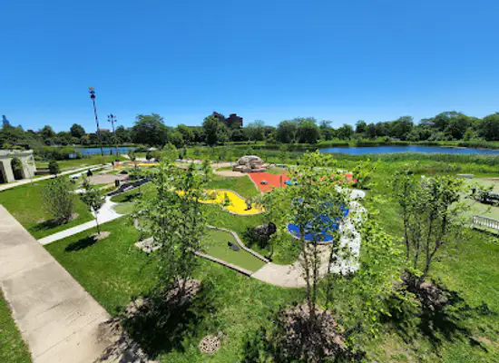 illinois/chicagoland/attraction/douglass-anna-frederick-park