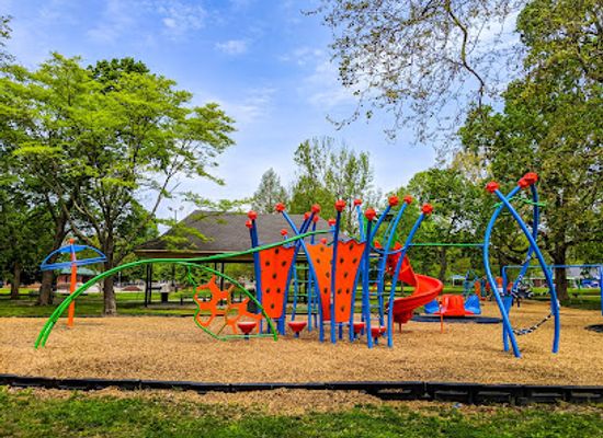kentucky/lexington/attraction/woodland-park