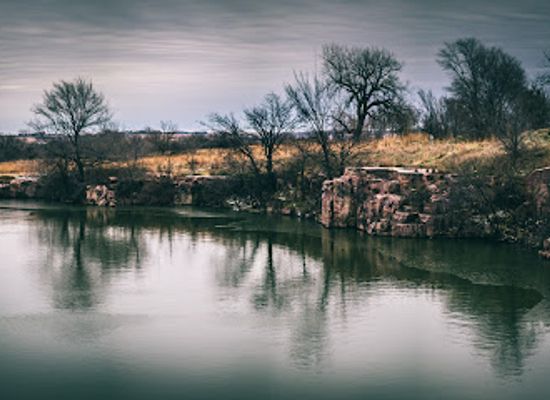 south-dakota/sioux-falls/attraction/arrowhead-park