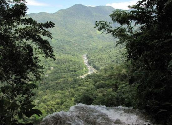 honduras/la-paz-region/attraction/la-moskitia-ecoaventuras