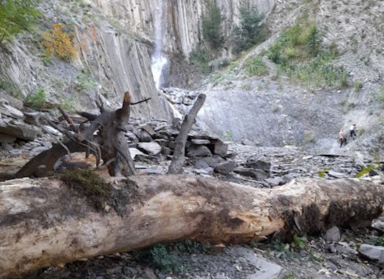 azerbaijan/shaki-zaqatala-region/attraction/zylik-slalsi
