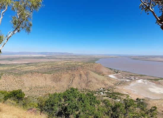australia/pilbara/attraction/five-rivers-lookout