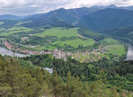 slovakia/turiec/attraction/lookout-point-spicak