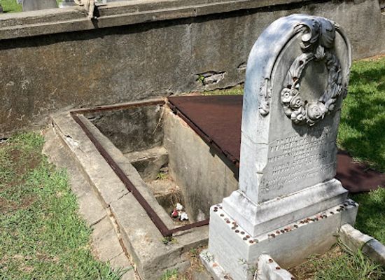 mississippi/the-natchez-district/attraction/florence-irene-ford