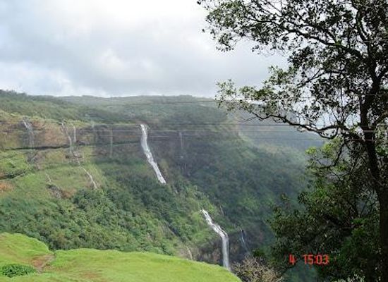 india/mumbai/attraction/alexander-point