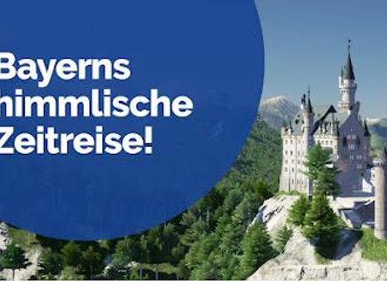 germany/munich/attraction/timeride