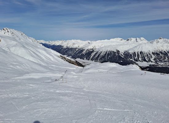 switzerland/st-moritz/attraction/marguns-plateau-nair-bergstation