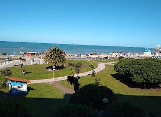 argentina/mar-del-plata/attraction/plaza-espana