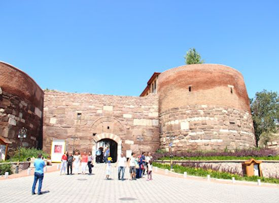 turkiye/ankara/attraction/ulucanlar-prison-museum