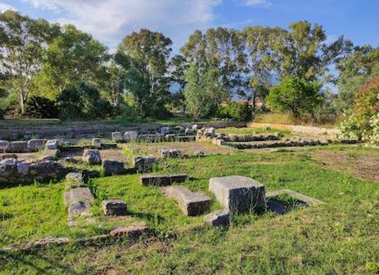 greece/athens/attraction/temple-of-isis