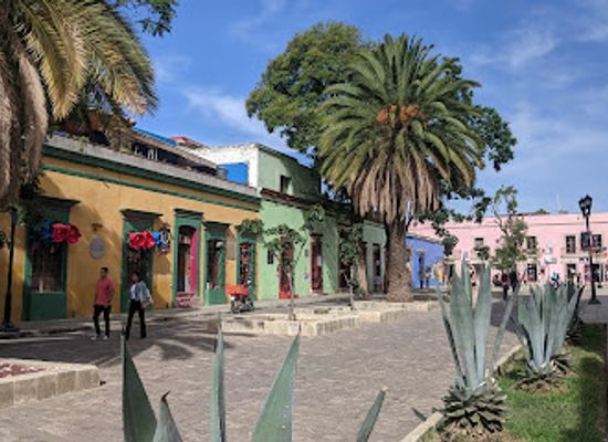 mexico/oaxaca/centro-historico/attraction/jardin-del-panuelito