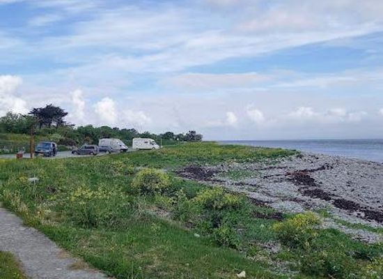ireland/county-galway/attraction/flaggy-shore
