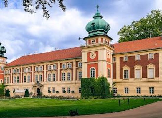poland/rzeszow/attraction/lancut-castle