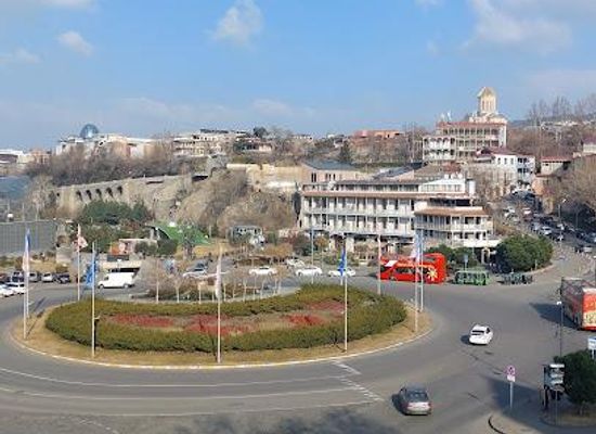 georgia/tbilisi/attraction/europe-square