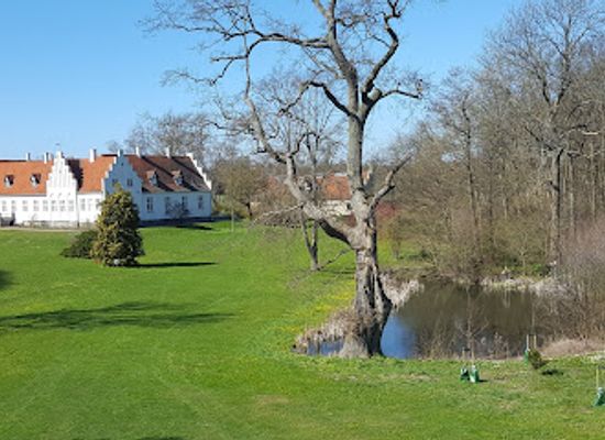 denmark/nastved/attraction/ronnebaksholm