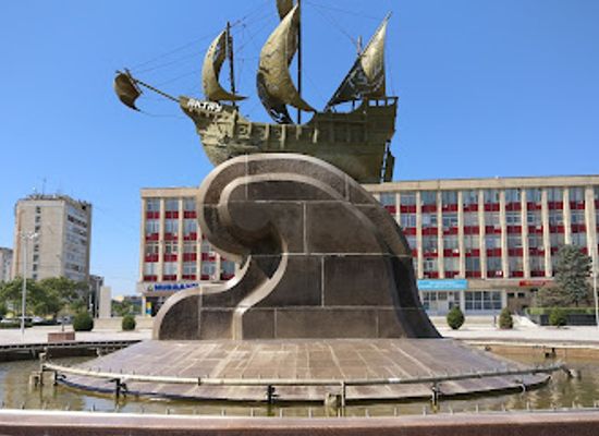 kazakhstan/aktau/attraction/dk-im-abaya