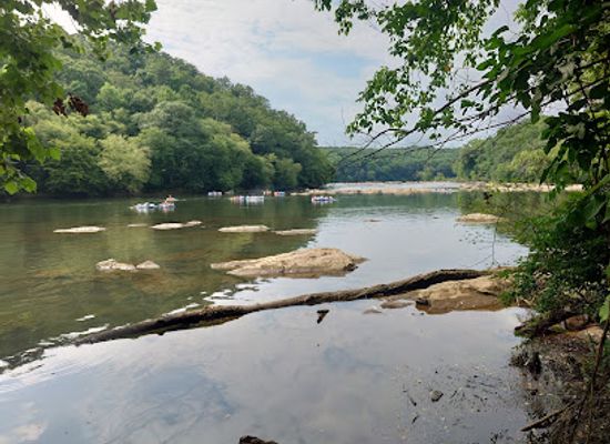 alabama/upland-south/attraction/chattahoochee-river-national-recreation-area