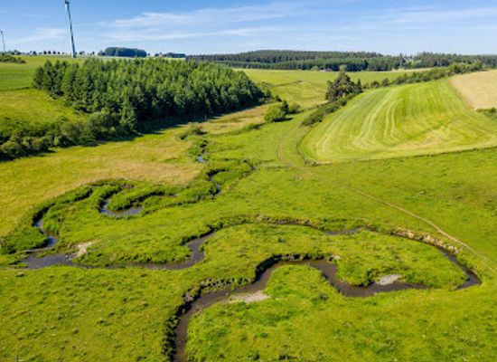 luxembourg/eislek/attraction/eislek-pad-asselborn