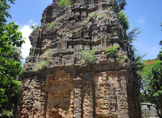 cambodia/takeo/attraction/phnom-bayang-temple