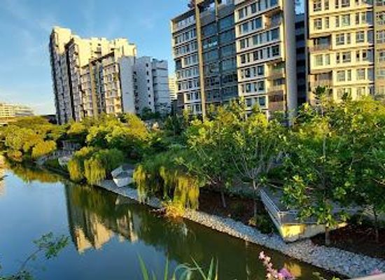 singapore/singapore/attraction/sumang-walk