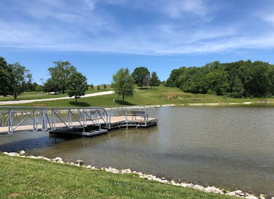 missouri/hannibal/attraction/huckleberry-park