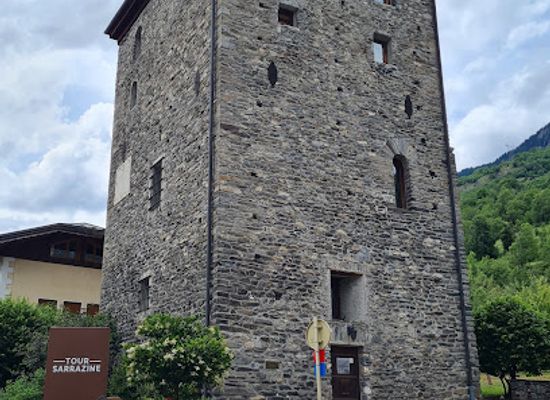 france/rhone-alpes/attraction/tour-de-bozel