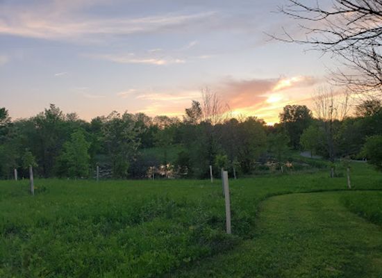 ohio/western-reserve/attraction/myeerah-nature-preserve