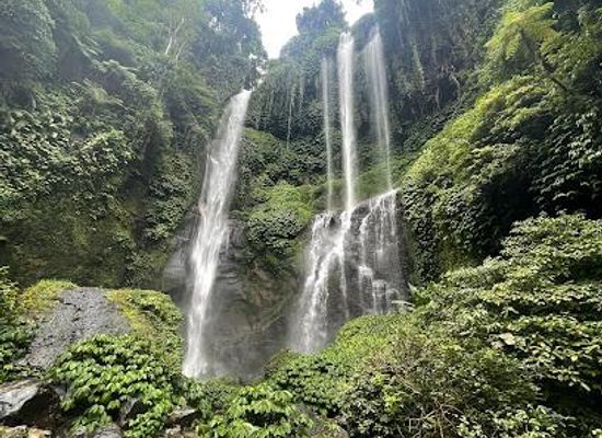 indonesia/bali/attraction/sekumpul-waterfall-official-post-1