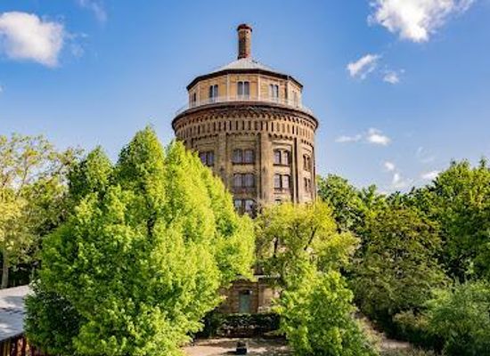 germany/berlin/attraction/wasserturm-prenzlauer-berg