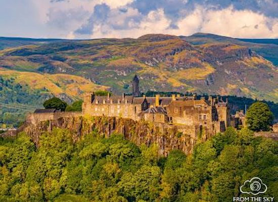 united-kingdom/glasgow/attraction/stirling-castle