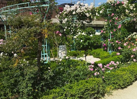 france/dijon/attraction/le-jardin-des-sciences