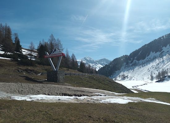 austria/lungau/attraction/romische-meilensteine