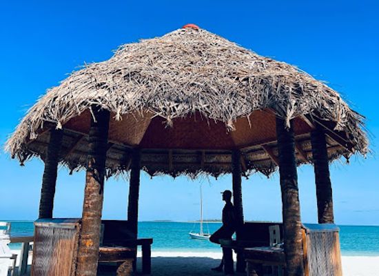 maldives/kaafu-atoll/attraction/lankan-finolhu-manta-point
