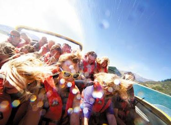new-zealand/queenstown/attraction/kjet-queenstown