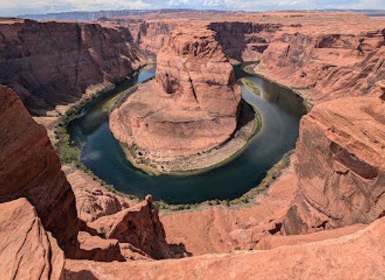 arizona/grand-canyon/attraction/grand-canyon-south-rim