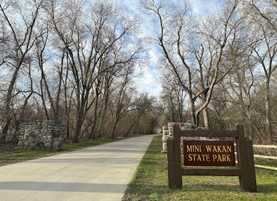 iowa/northwest-iowa/attraction/mini-wakan-state-park