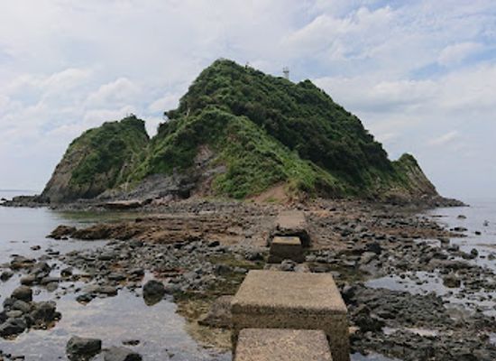 japan/nagato/attraction/tawarajima