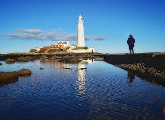 united-kingdom/north-east-england/attraction/whitley-bay