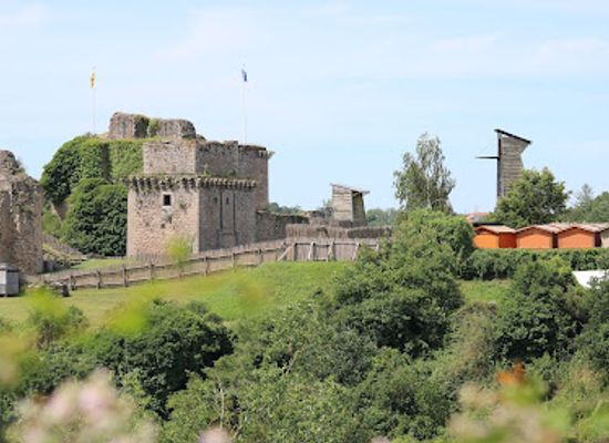 france/vendée-coast/attraction/castle-tiffauges