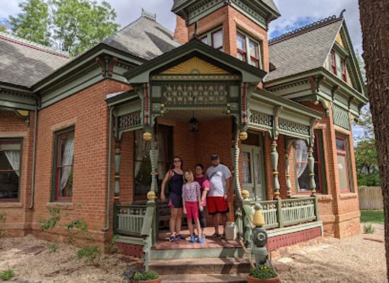 utah/kanab/attraction/kanab-heritage-house-museum