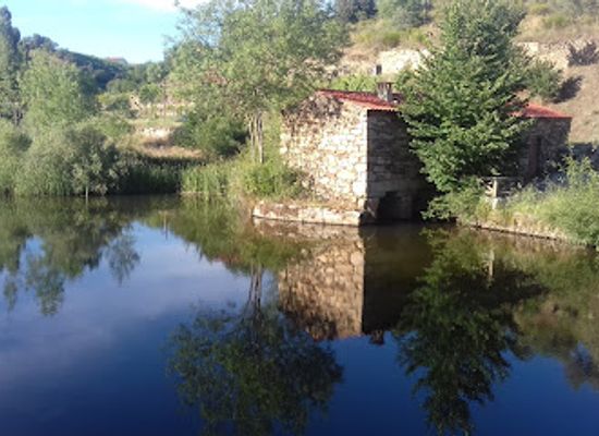 portugal/douro/attraction/fonte-dos-canos