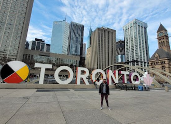canada/golden-horseshoe/attraction/toronto-sign