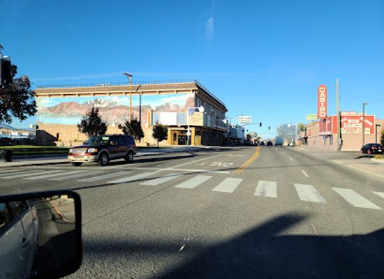 nevada/humboldt-county/attraction/buckaroo-hall-of-fame