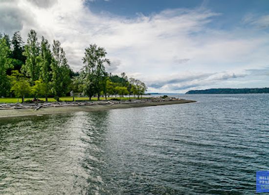 washington/deception-pass-state-park/attraction/kayak-point-regional-county-park