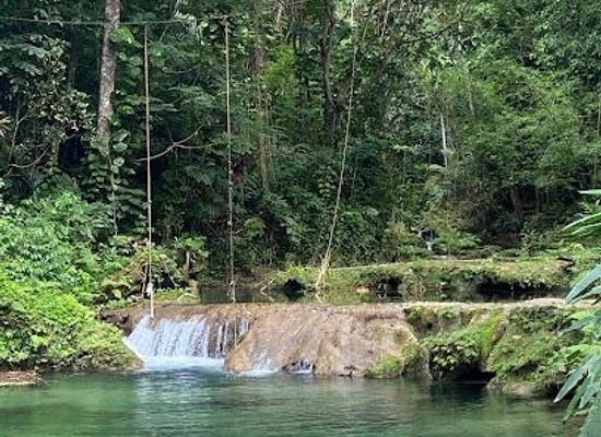 jamaica/ocho-rios/attraction/irie-outdoors-enjoy-the-river