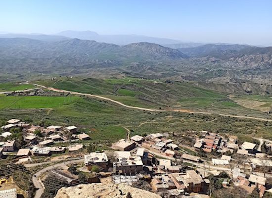 algeria/kabylia/attraction/monastere-de-tibhirine